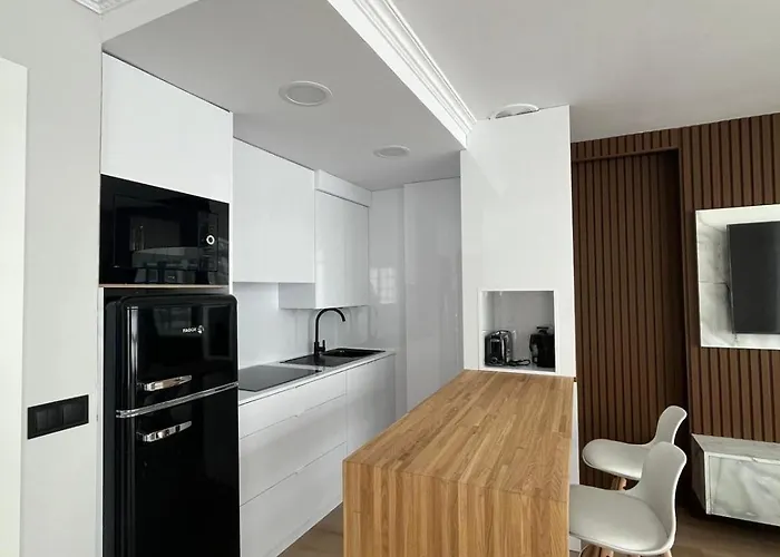 Nómada Orzán * A Coruña